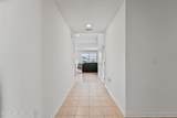 577 Panther Lake Parkway - Photo 4