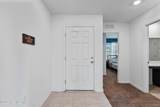 577 Panther Lake Parkway - Photo 5