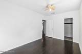 1334 1ST Avenue - Photo 12
