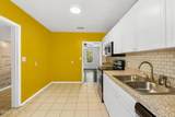 1334 1ST Avenue - Photo 17