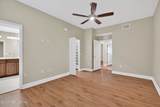9745 Touchton Road - Photo 22