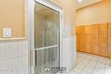 9745 Touchton Road - Photo 58