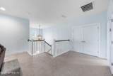84 Nyes Place - Photo 41