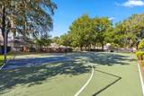 505 Roserush Lane - Photo 33