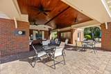 505 Roserush Lane - Photo 34
