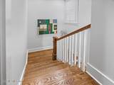 2743 Green Bay Lane - Photo 44