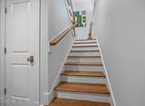 2743 Green Bay Lane - Photo 45