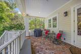 2743 Green Bay Lane - Photo 49