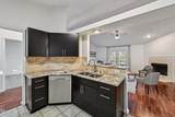 4545 Antler Hill Drive - Photo 11
