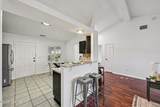 4545 Antler Hill Drive - Photo 8