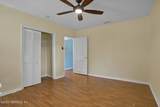 6172 Mercer Circle - Photo 11