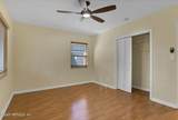6172 Mercer Circle - Photo 12
