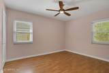 6172 Mercer Circle - Photo 13