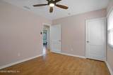 6172 Mercer Circle - Photo 14