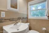 6172 Mercer Circle - Photo 16