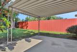 6172 Mercer Circle - Photo 19