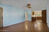 6172 Mercer Circle - Photo 7