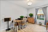 2631 Glen Mawr Road - Photo 12
