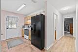 2631 Glen Mawr Road - Photo 15