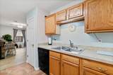 2631 Glen Mawr Road - Photo 19
