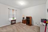 2631 Glen Mawr Road - Photo 21