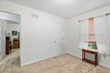 2631 Glen Mawr Road - Photo 22