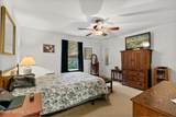 2631 Glen Mawr Road - Photo 27