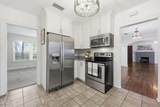 2155 Belote Place - Photo 18