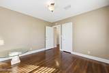 2155 Belote Place - Photo 32