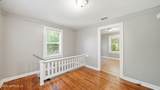 1739 Ella Street - Photo 10