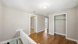 1739 Ella Street - Photo 11