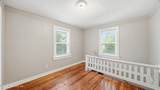 1739 Ella Street - Photo 12