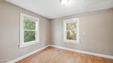 1739 Ella Street - Photo 13