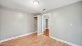 1739 Ella Street - Photo 14