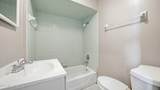 1739 Ella Street - Photo 15