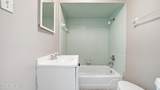 1739 Ella Street - Photo 16