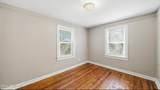 1739 Ella Street - Photo 17