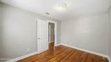 1739 Ella Street - Photo 18