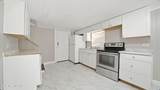 1739 Ella Street - Photo 2