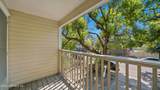 1739 Ella Street - Photo 20