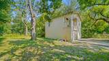 1739 Ella Street - Photo 21