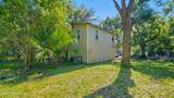 1739 Ella Street - Photo 22