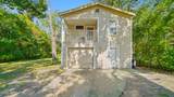 1739 Ella Street - Photo 24