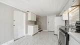1739 Ella Street - Photo 3