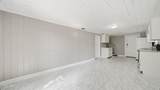 1739 Ella Street - Photo 5