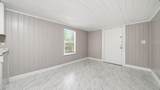 1739 Ella Street - Photo 6