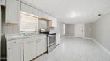 1739 Ella Street - Photo 7