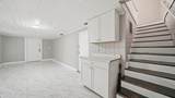 1739 Ella Street - Photo 8