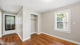 1739 Ella Street - Photo 9