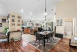 6242 Dalton Spring Court - Photo 10